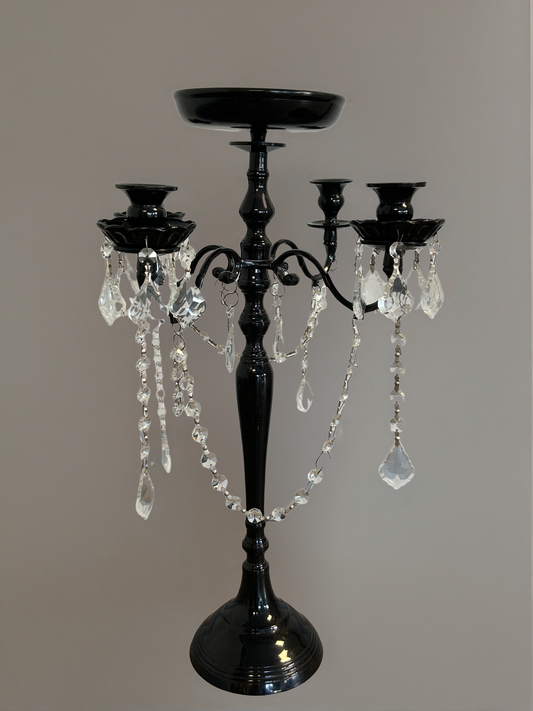 wedding and Event Rentals