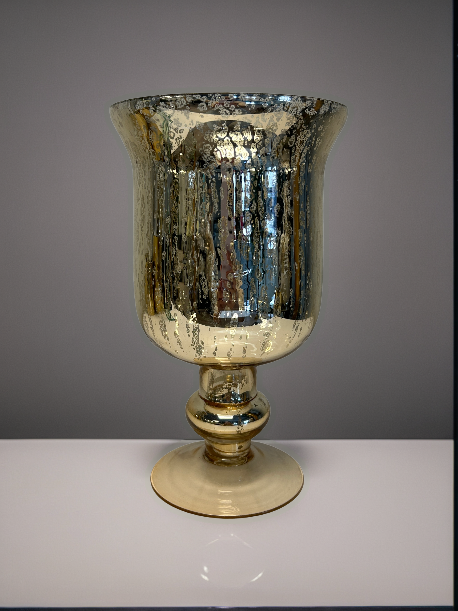 wedding and Event Rentals