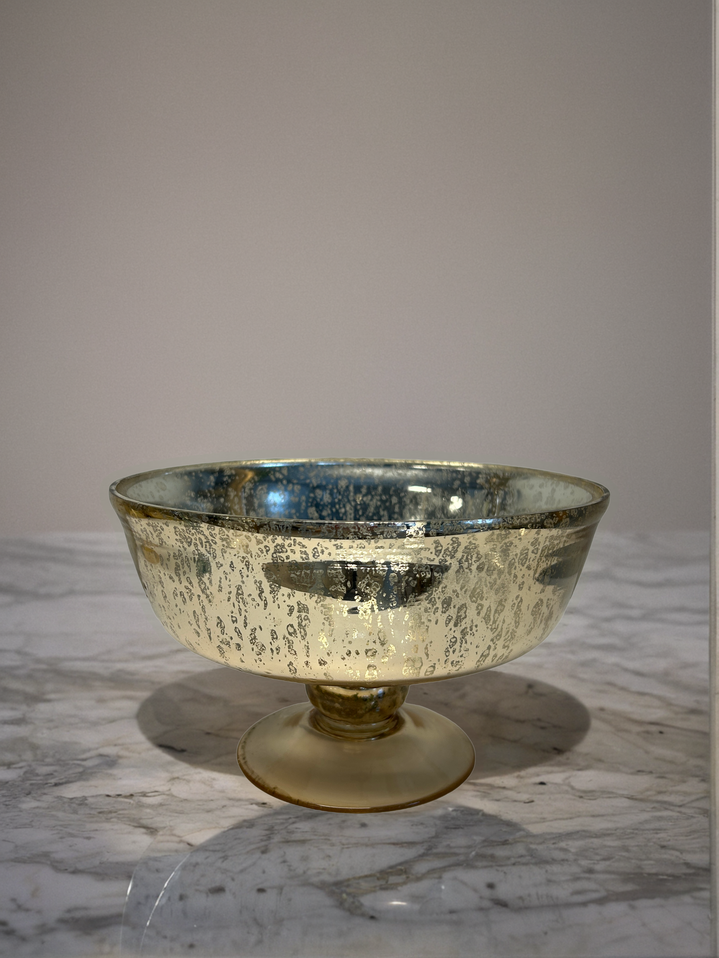 wedding and Event Rentals