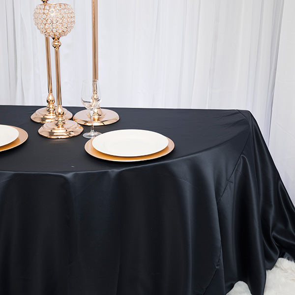 Speciality Linens