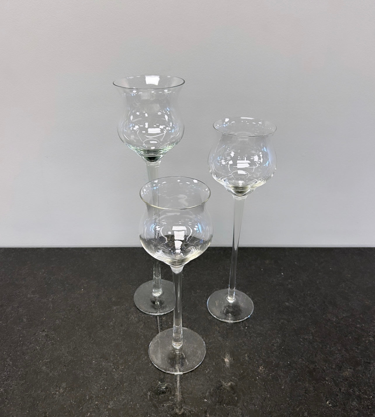 wedding and Event Rentals