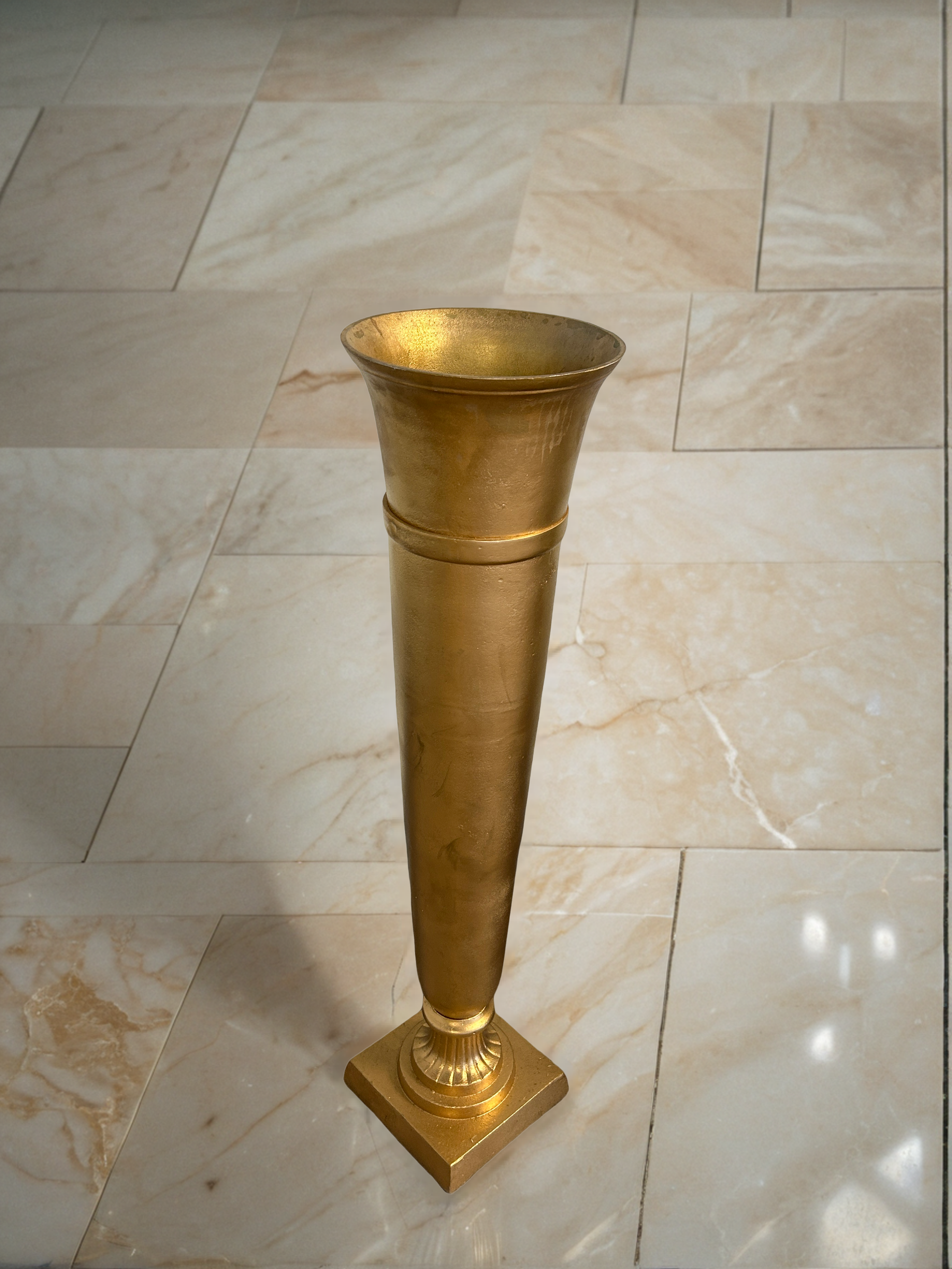 wedding and Event Rentals