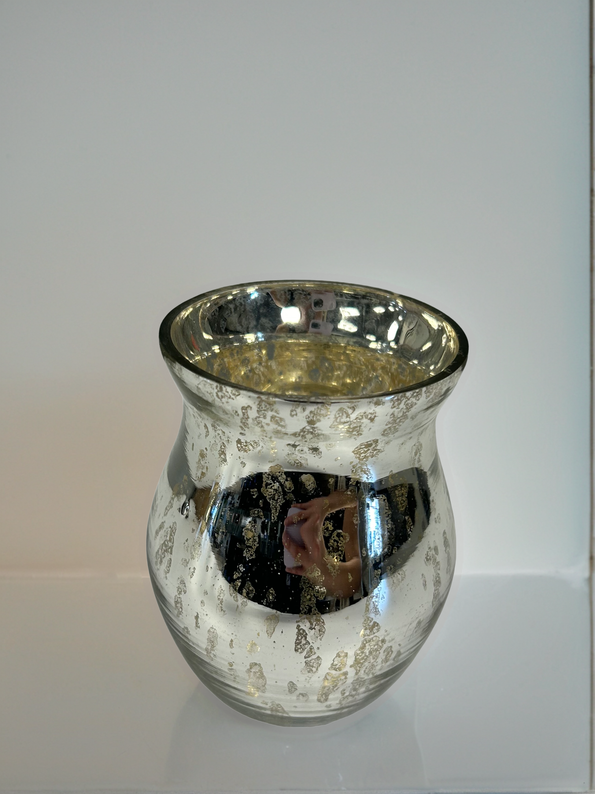 wedding and Event Rentals