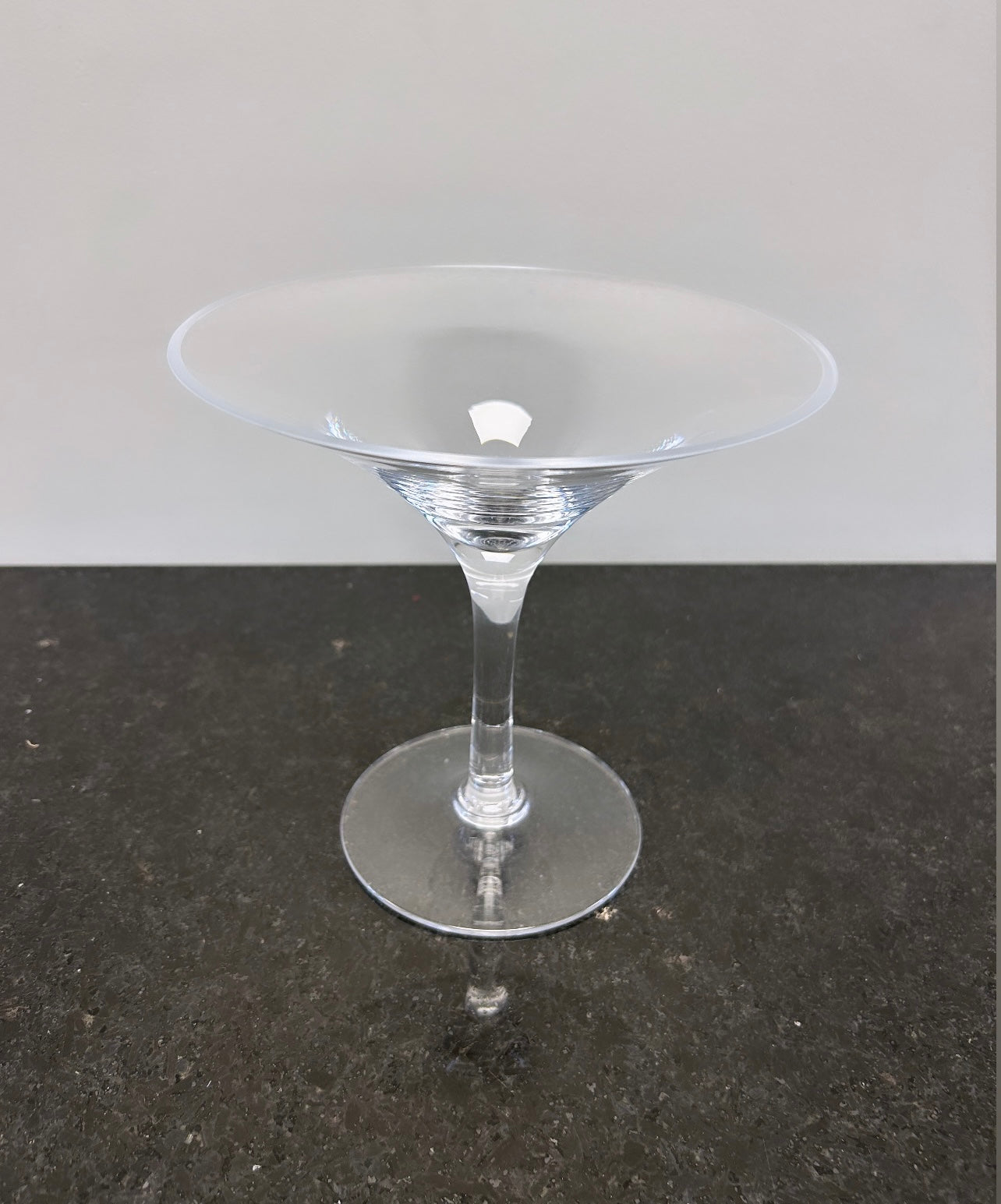 wedding and Event Rentals