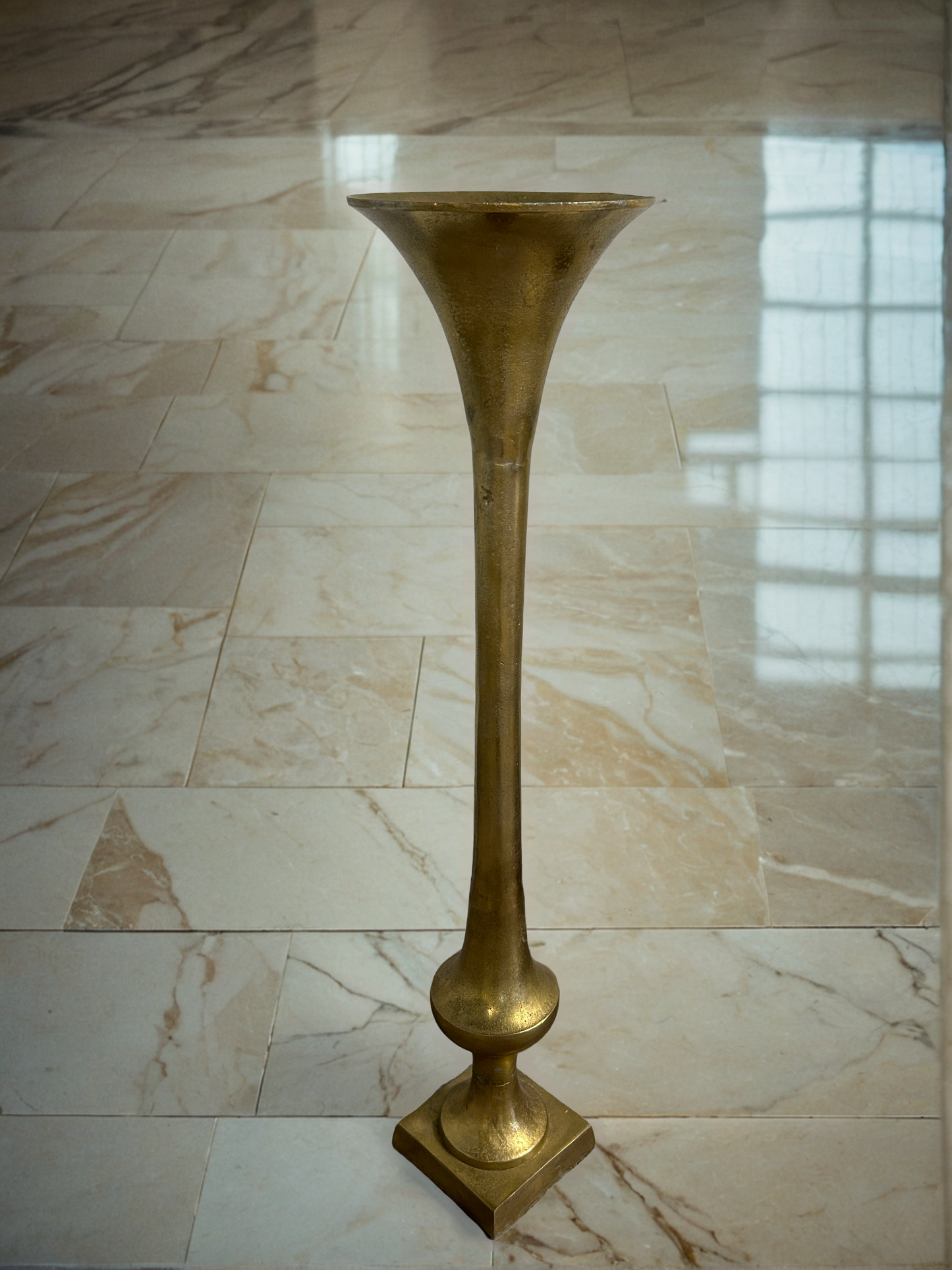 wedding and Event Rentals