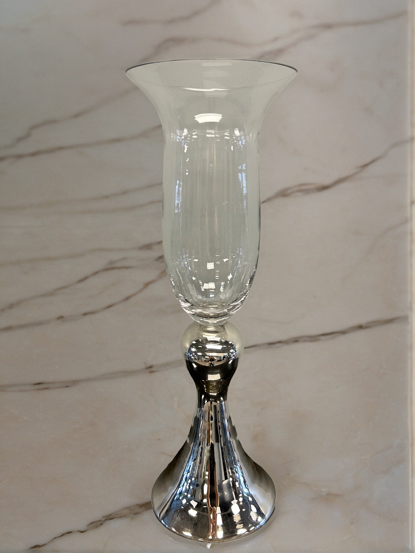 wedding and Event Rentals