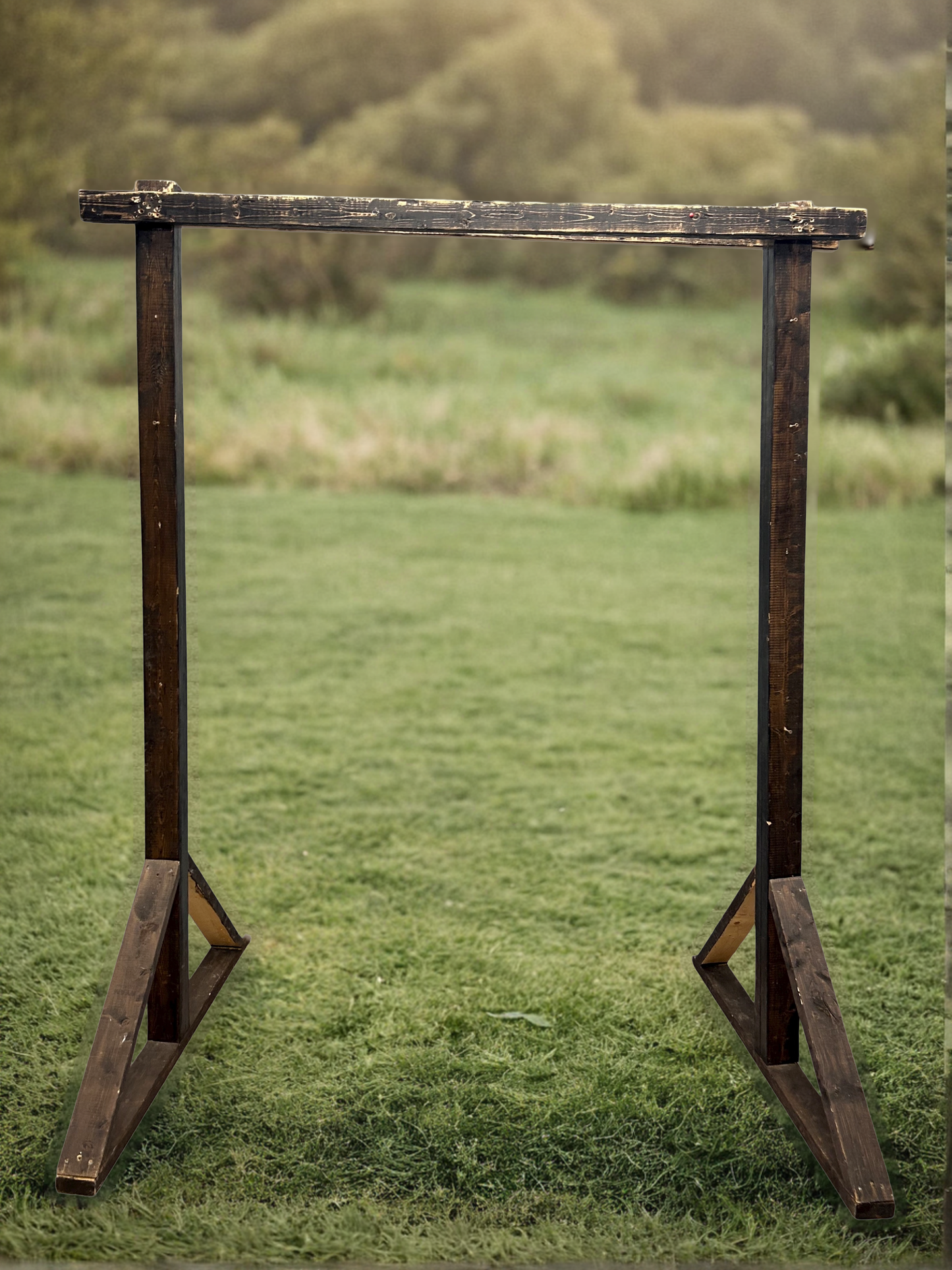 wedding and Event Rentals