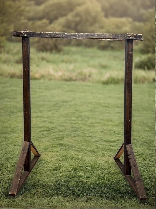 wedding and Event Rentals