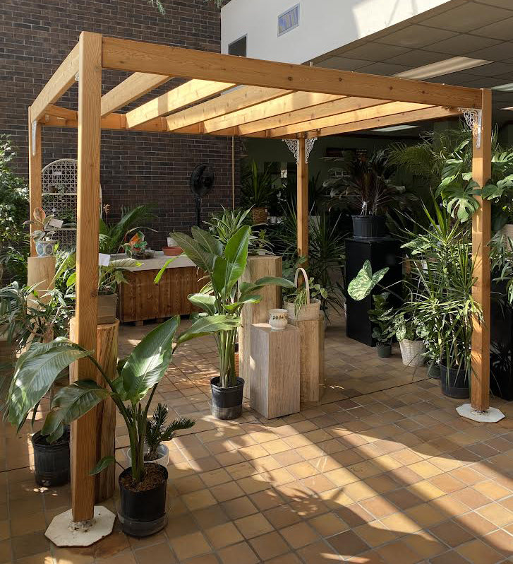 wedding and Event Rentals