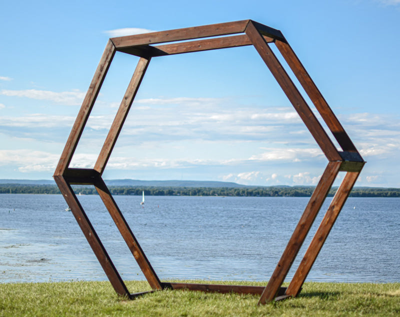 wedding and Event Rentals