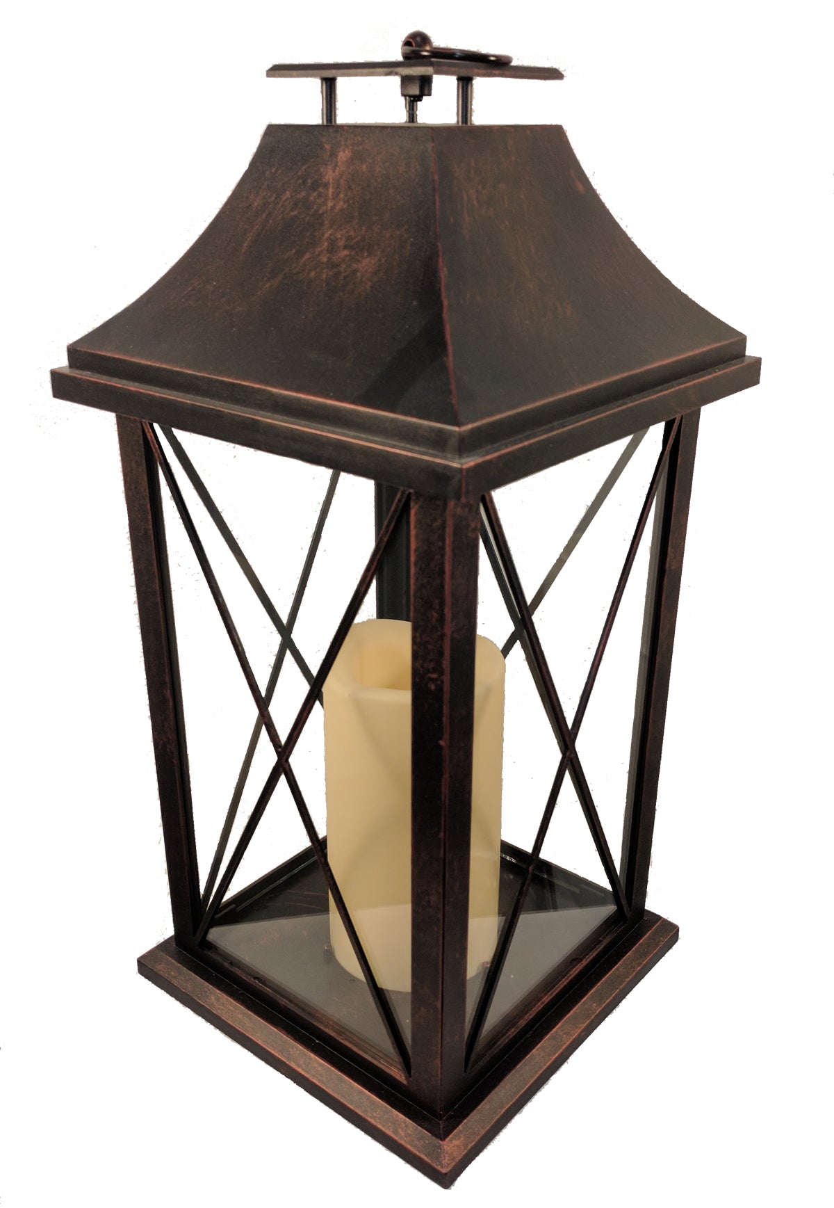 wedding and Event Rentals