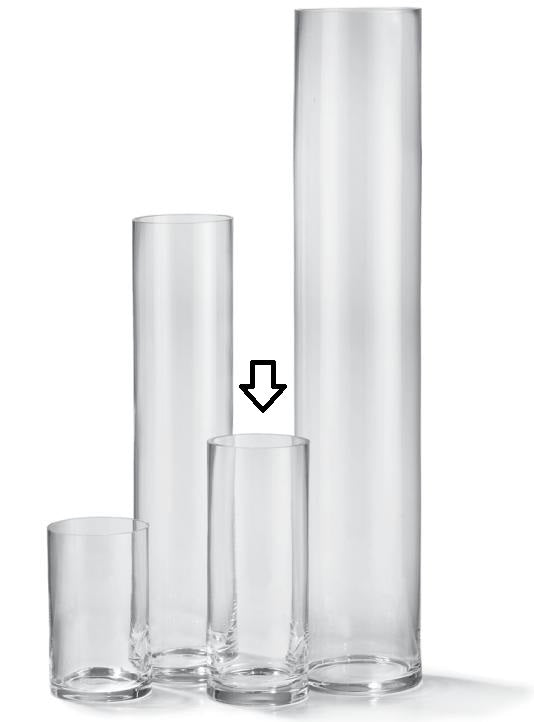 wedding and Event Rentals