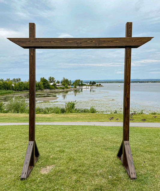 wedding and Event Rentals