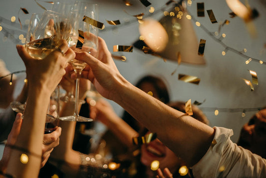 🎉 Host Your Dream Summer Event with Event Rentals Ottawa