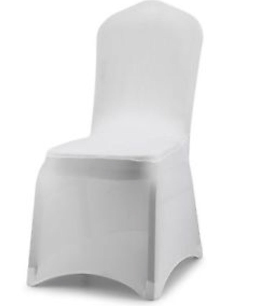 Chair Covers