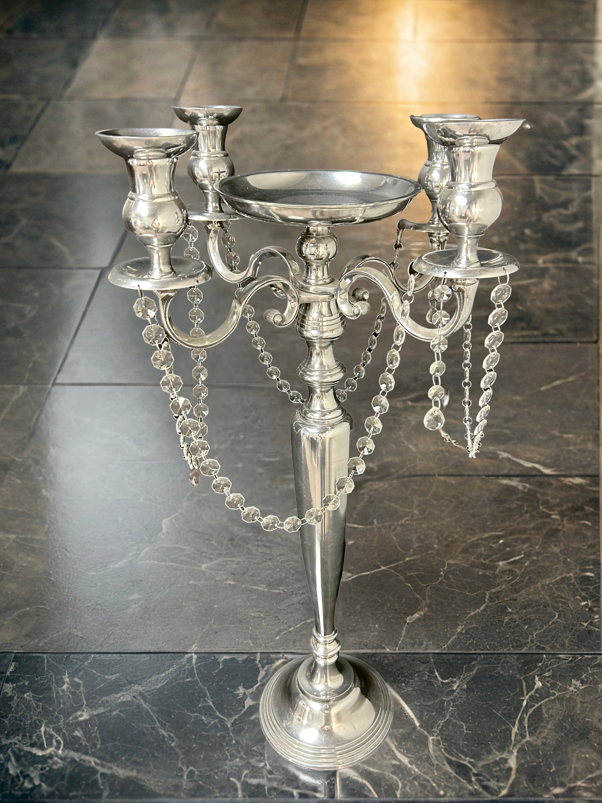 wedding and Event Rentals